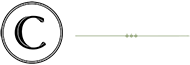 Michele Clark CFP CRPC Fee Only Financial Advisor St Louis MO 2019